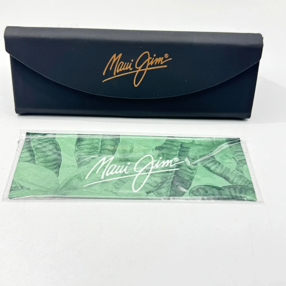 Maui Jim maui jim